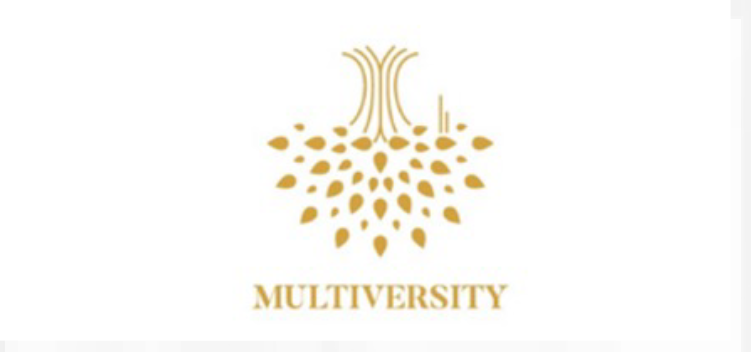Logo 10
