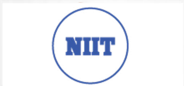 Logo 3