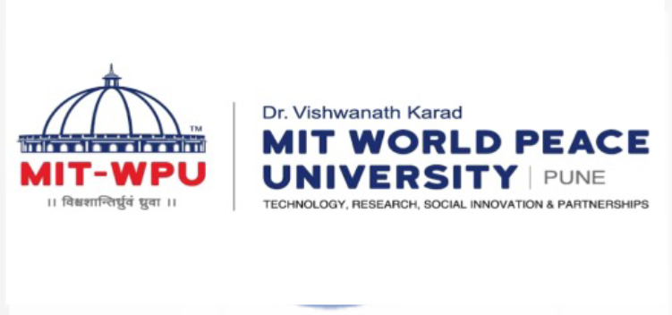Logo 4