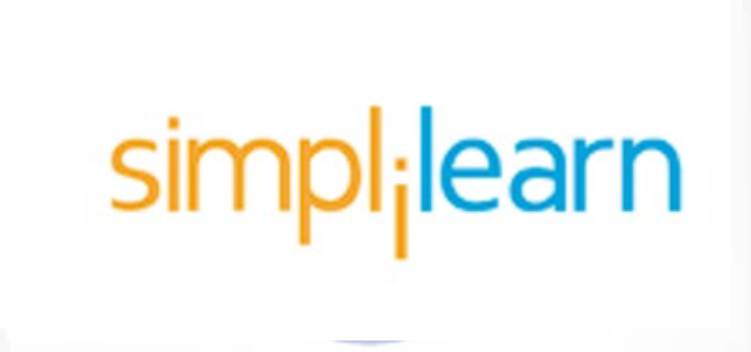 Logo 5