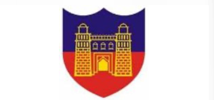 Logo 6