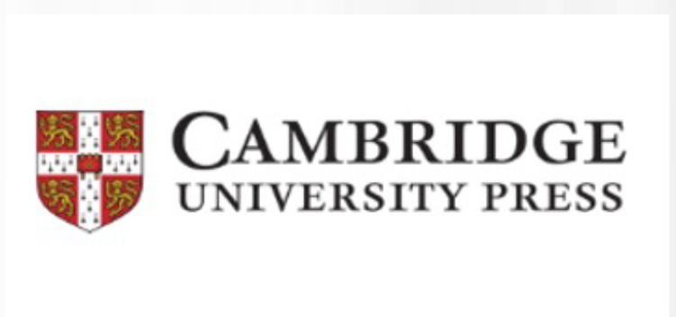 Logo 7