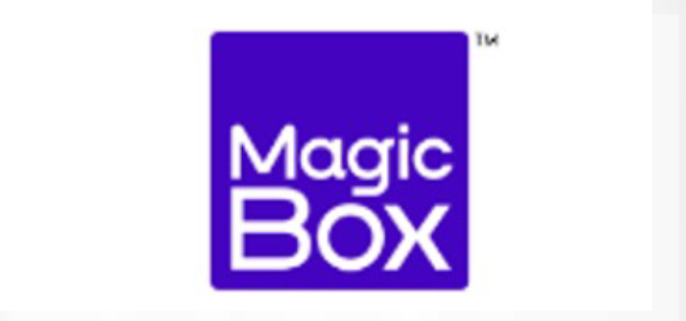 Logo 8