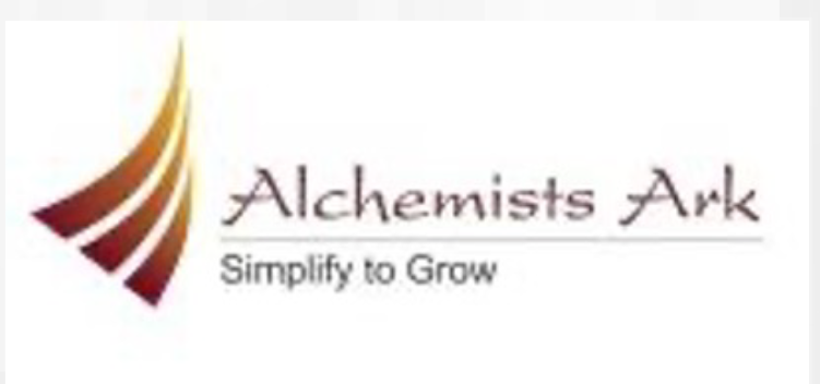 Logo 9